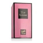 Top Summer Eau de Parfum for Women 100 ml