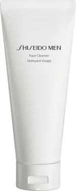 Men's Face Cleanser 125 ml