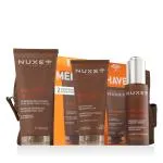 Men Must-Haves Set