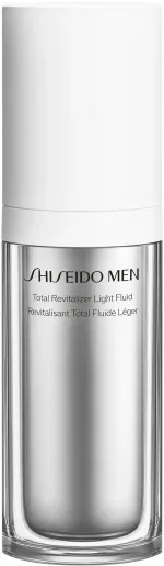 Men Total Revitalizer Light Fluid 70 ml