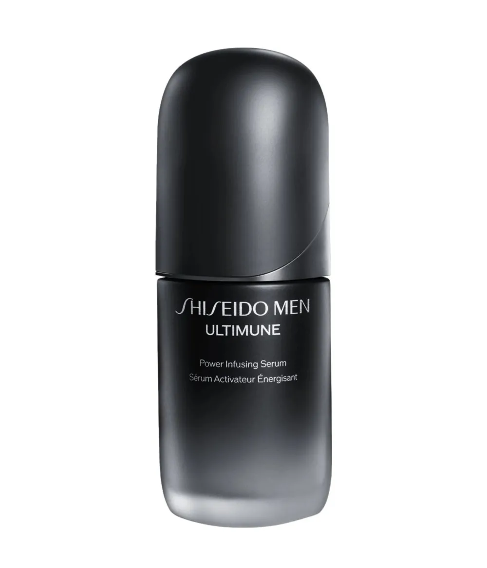 Men Ultimune Power Infusing Serum 50 ml