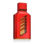 AMG Red Thrill Refillable Eau de Parfum for Men 100 ml