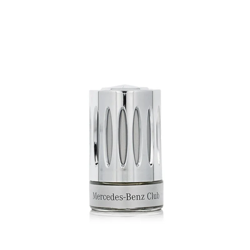 Club Eau de Toilette for Men 20 ml