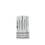 Club Eau de Toilette for Men 20 ml