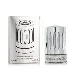 Club Eau de Toilette for Men 20 ml