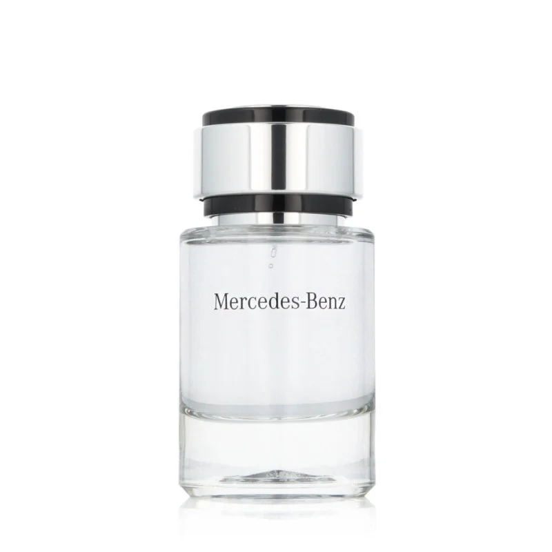 Eau de Toilette for Men 75 ml