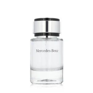 Mercedes-Benz Eau de Toilette for Men