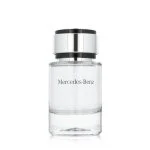 Eau de Toilette for Men 75 ml