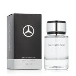 Eau de Toilette for Men 75 ml