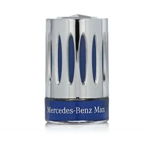 Mercedes-Benz Man Eau de Toilette for Men