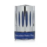 Man Eau de Toilette for Men 20 ml