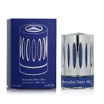 Man Eau de Toilette for Men 20 ml