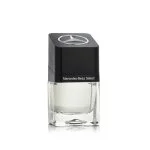Select Eau de Toilette for Men 50 ml
