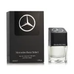 Select Eau de Toilette for Men 50 ml