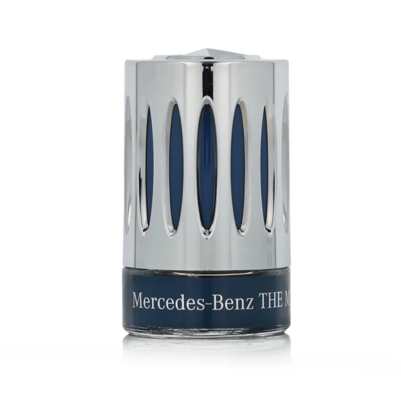 The Move Eau de Toilette for men 20 ml