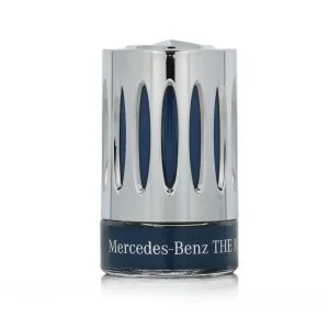 Mercedes-Benz The Move Eau de Toilette for men