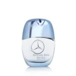 The Move Express Yourself Eau de Toilette for Men 60 ml