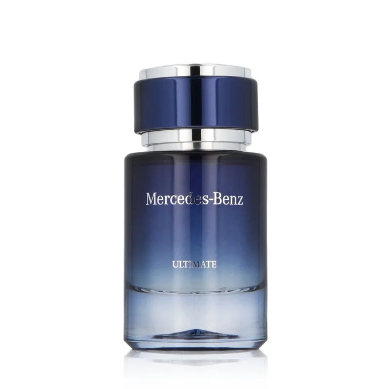 Ultimate Eau de Parfum for Men 75 ml