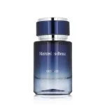 Ultimate Eau de Parfum for Men 75 ml