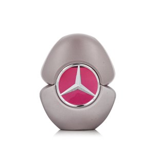 Woman Eau de Parfum for women