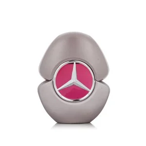 Mercedes-Benz Woman Eau de Parfum for women