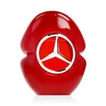 Woman In Red Eau de Parfum for Women 60 ml