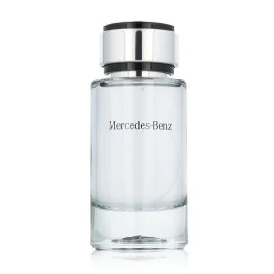 Mercedes-Benz Eau de Toilette for Men