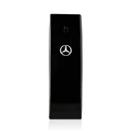 Club Black Eau de Toilette for Men 50 ml