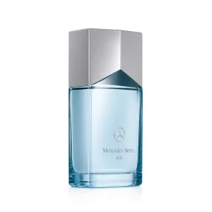 Mercedes-Benz Air Refillable Eau de Parfum for Men