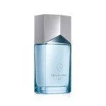Air Refillable Eau de Parfum for Men 100 ml