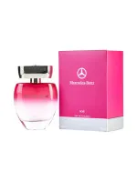 For Women Rose Eau de Toilette for Women 90 ml