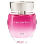 For Women Rose Eau de Toilette for Women 90 ml
