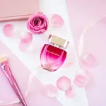 For Women Rose Eau de Toilette for Women 90 ml