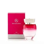 For Women Rose Eau de Toilette for Women 90 ml
