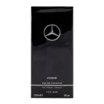 Intense Eau de Toilette for Men 120 ml