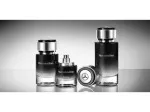 Intense Eau de Toilette for Men 120 ml