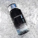 Intense Eau de Toilette for Men 120 ml