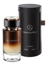 Le Parfum Eau de Parfum for Men 120 ml
