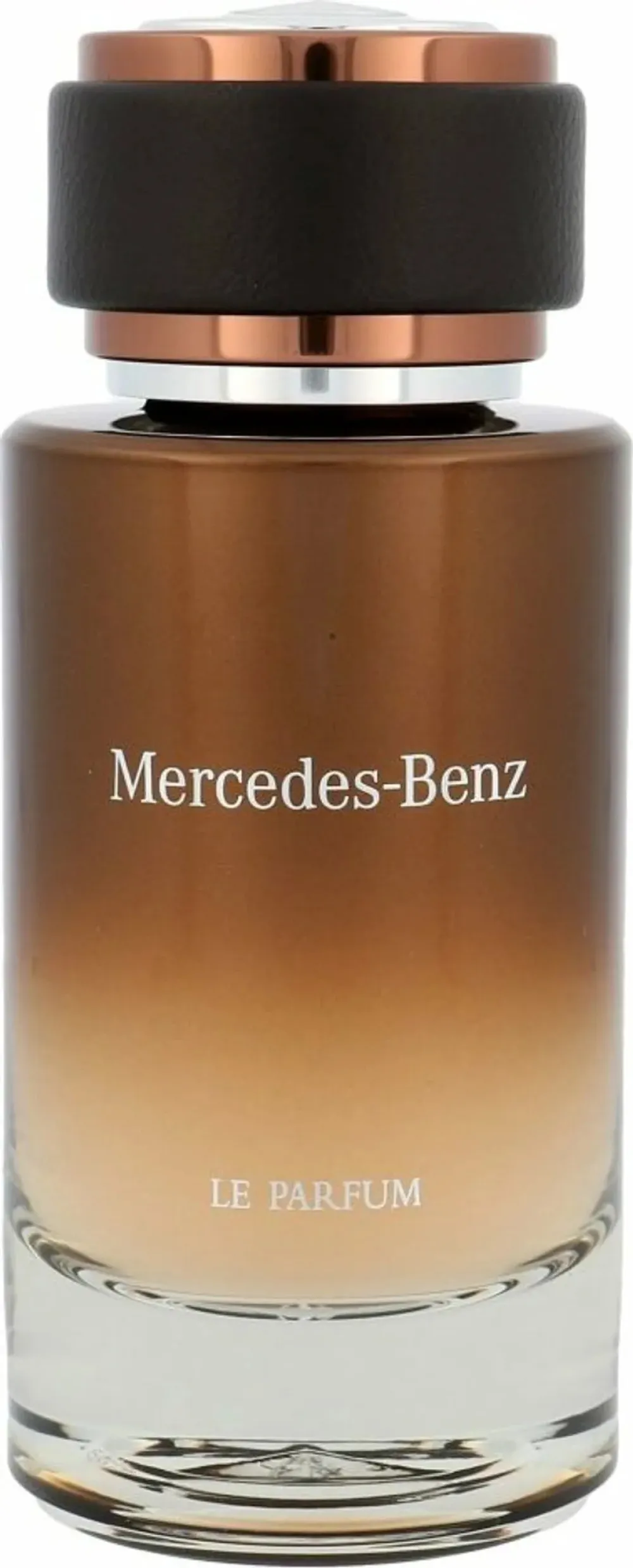 Le Parfum Eau de Parfum for Men 120 ml