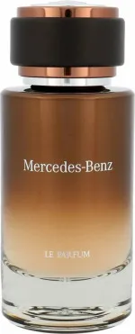 Le Parfum Eau de Parfum for Men 120 ml