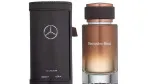 Le Parfum Eau de Parfum for Men 120 ml