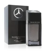 Select Night Eau de Parfum for Men 100 ml