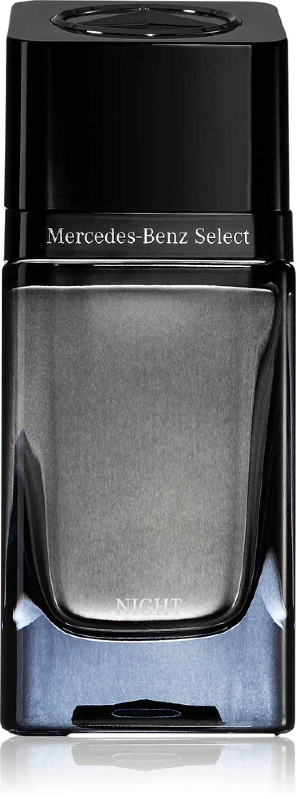 Select Night Eau de Parfum for Men 100 ml