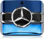Sign Eau de Parfum for Men 100 ml