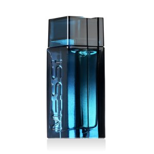 Eau de Parfum for Men