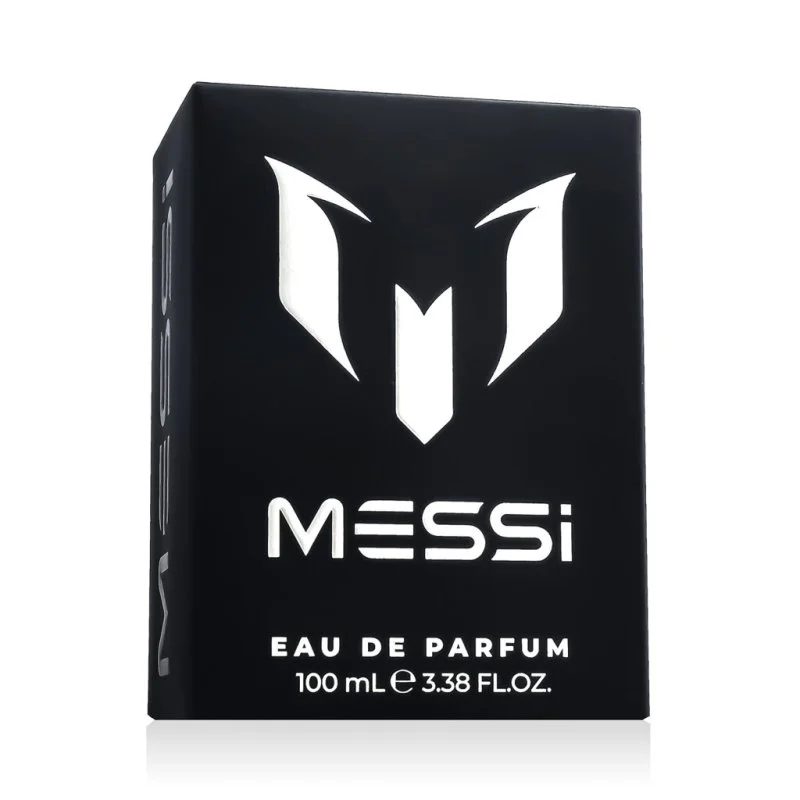 Eau de Parfum for Men 100 ml