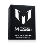 Eau de Parfum for Men 100 ml