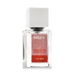 Whenever Wherever for Her Eau de Toilette for Women 15 ml