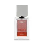 Whenever Wherever for Her Eau de Toilette for Women 15 ml
