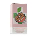 Whenever Wherever for Her Eau de Toilette for Women 15 ml